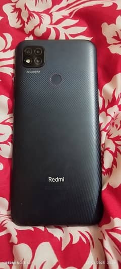 Redmi