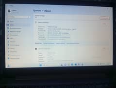 Lenovo Ideapad 15.6”