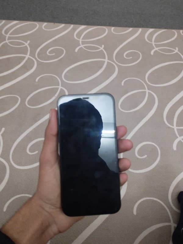 iPhone 12 64 gb 0