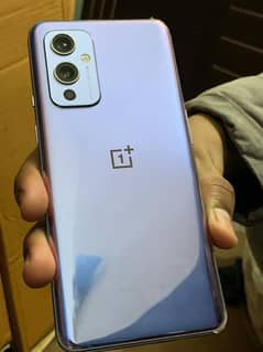 OnePlus