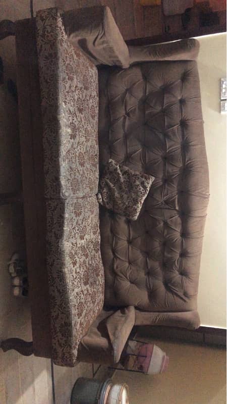 sofa for sale 1