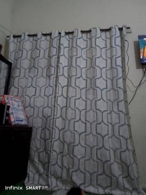 all type of curtains 0