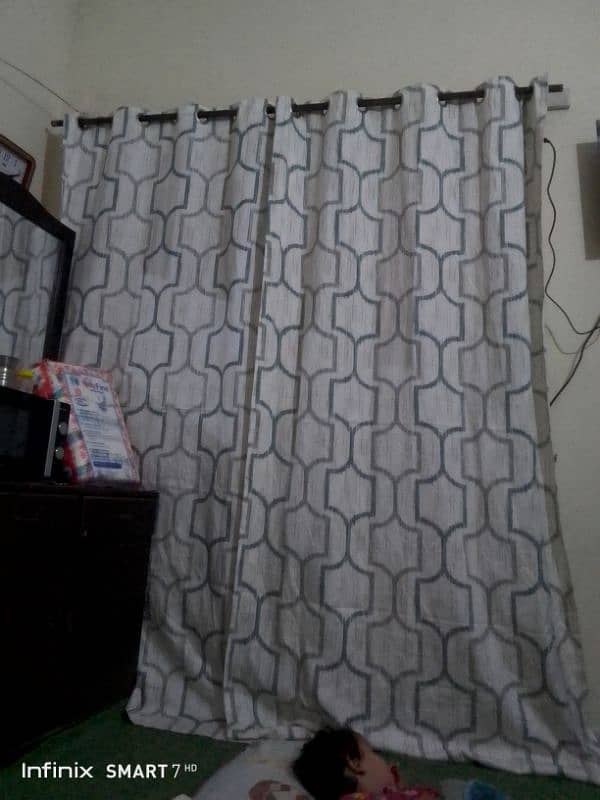 all type of curtains 1