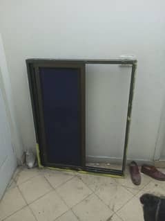 almoniam window for sale