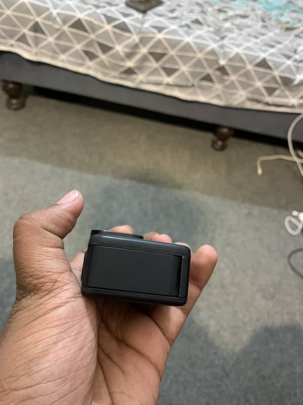 Gopro Hero 10  (With All accessories ) 2