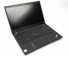 Lenovo Laptop For SALE