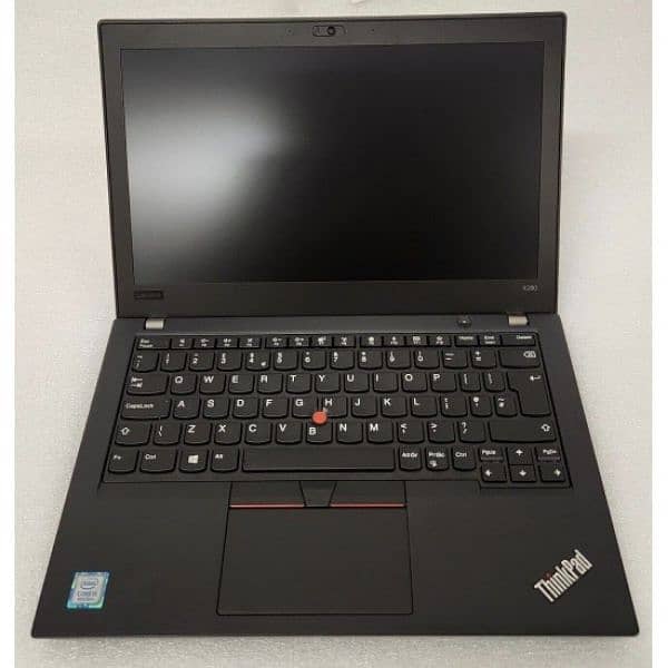 Lenovo Laptop For SALE 3