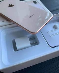 iPhone 7 plus 128 gb PTA approved My WhatsApp number 0322=7094780