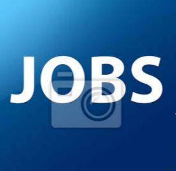 Female assistant, Female Manager, female Receptionist required 0