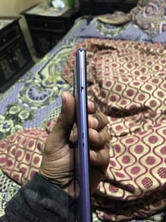 infinix smart 6 2gb 32gb