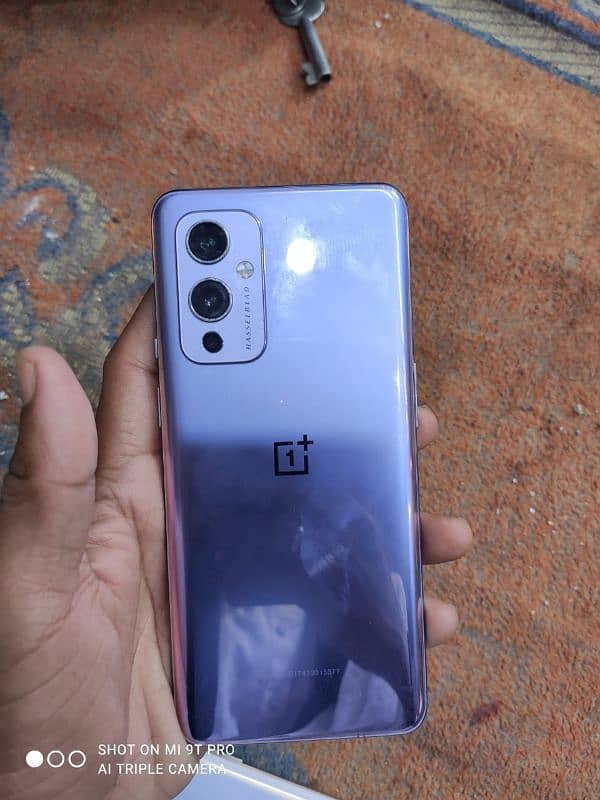 oneplus9 3