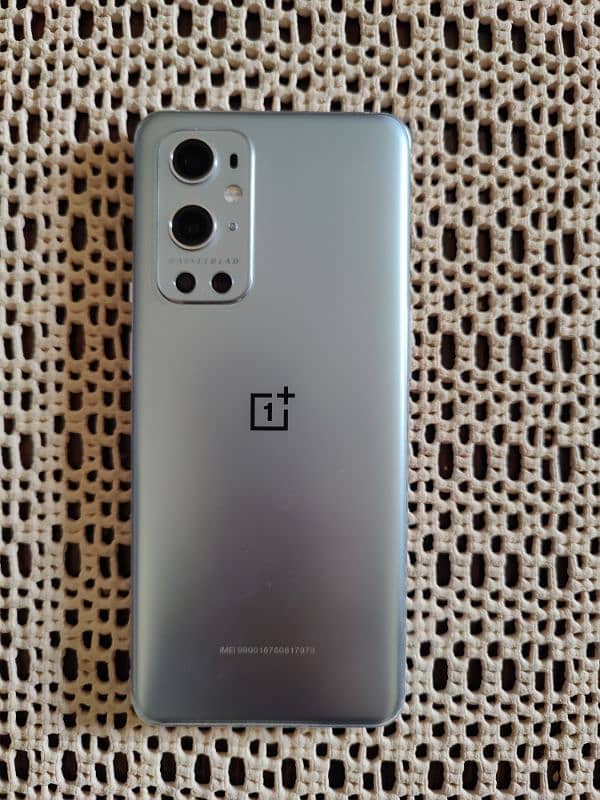 one plus 9 pro mobile 1