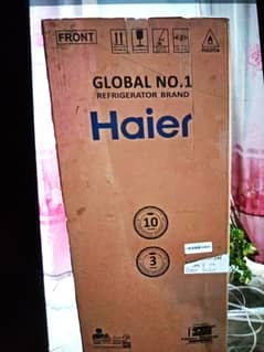 Haier