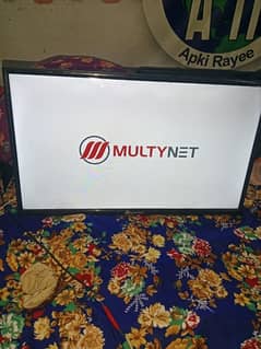 Myltinet LED for sale