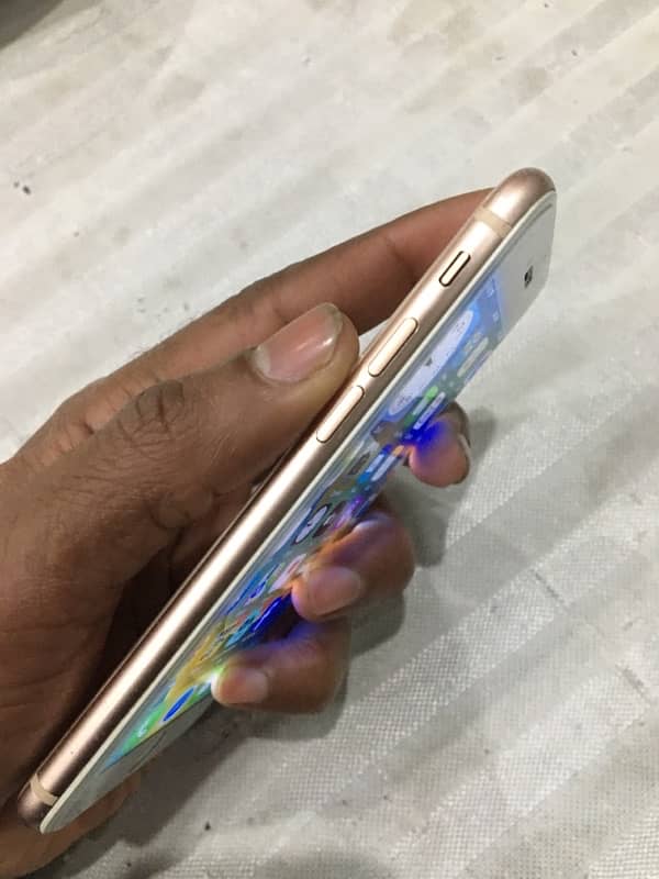 iPhone 8 non pta 2