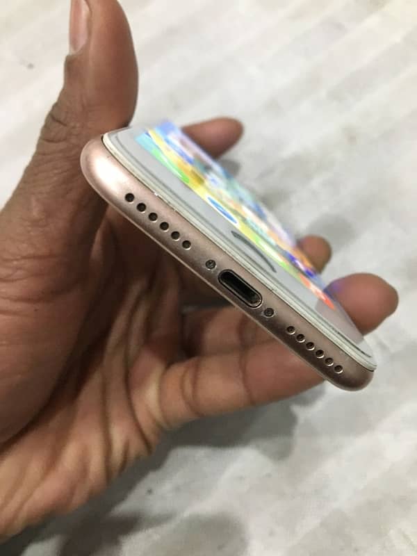 iPhone 8 non pta 3