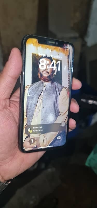 iphone 11 pro non pta 1