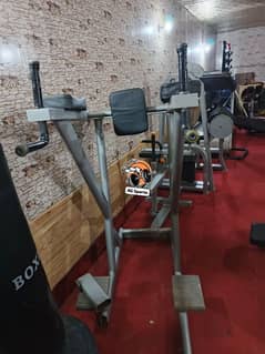 AG Sports and gym Equipment Call&WhatsApp. . 03144360604