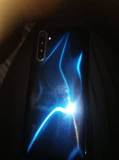 Realme 6 Pro