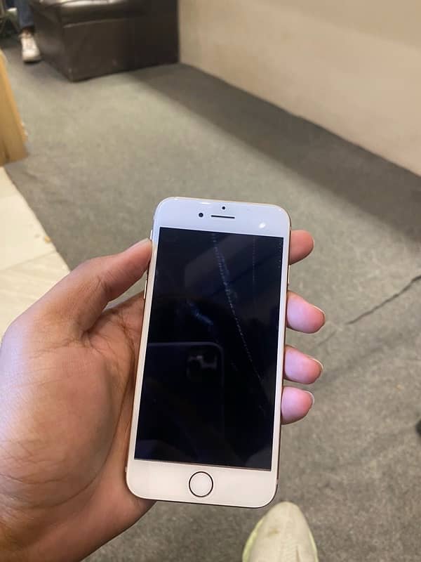 iphone 8 pta 2