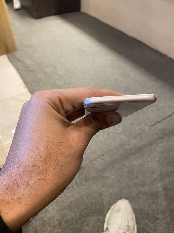 iphone 8 pta 3