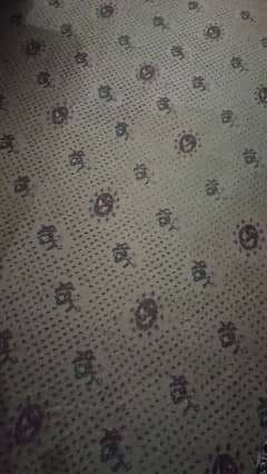 carpet