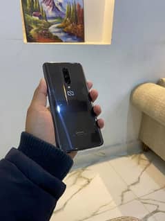 OnePlus 7t pro 5g for sale