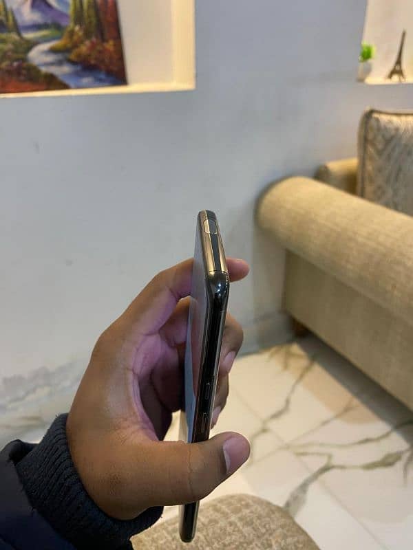 OnePlus 7t pro 5g for sale 1