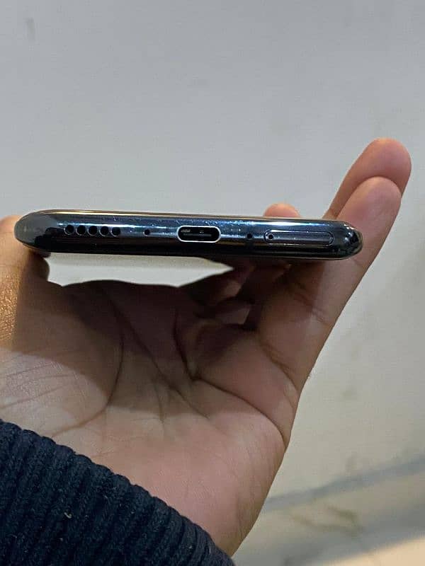 OnePlus 7t pro 5g for sale 3