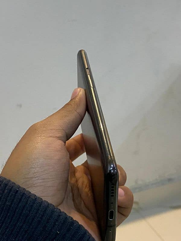 OnePlus 7t pro 5g for sale 4