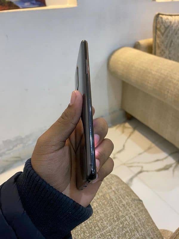 OnePlus 7t pro 5g for sale 5