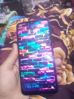 realme 3 good condition 4/64