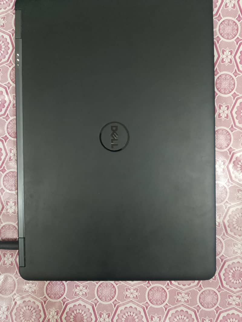 DELL CoreI5 4