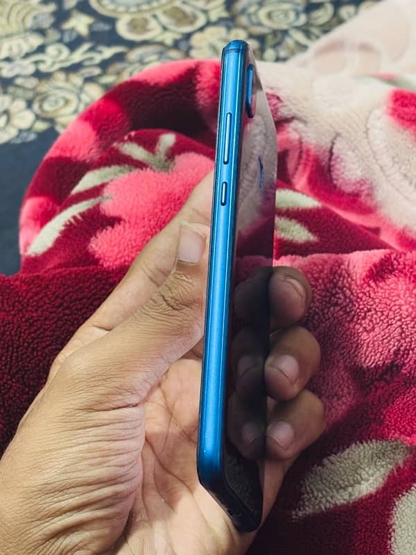 HUAWEI P20 LITE BRAND NEW 1