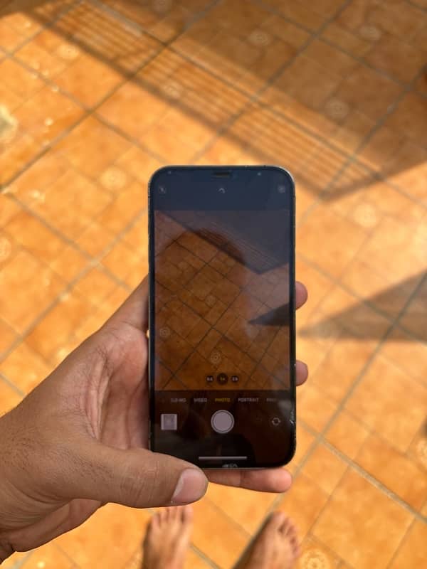 Iphone 12 Pro Max 256 Gb 2