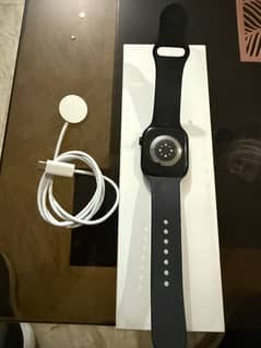 Apple iWatch Series 10 46mm