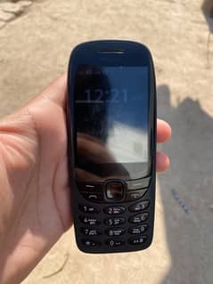 nokia631O