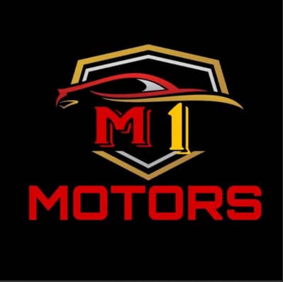 M1Motors