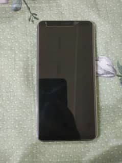 LG V30 plus 4/128 official PTA