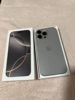 i Phone 8plus, 11,12,13,14,15 pro max on instalment Whatsap 3288235165