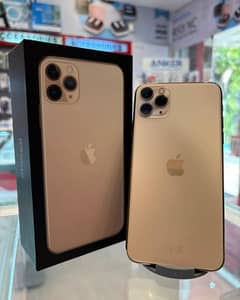 i Phone 8plus, 11,12,13,14,15 pro max on instalment Whatsap 3288235165