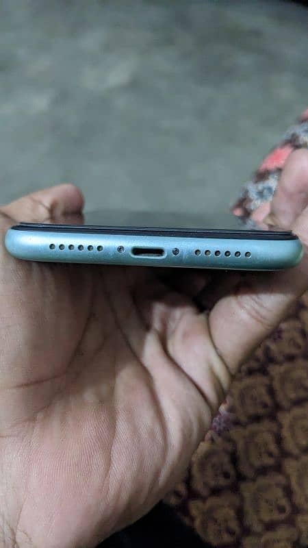 iphone 11 jv 64gb non pta 1