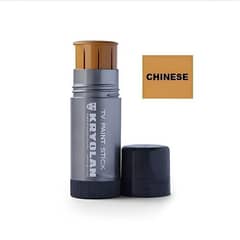 Kryolan TV Paint Stick Foundation