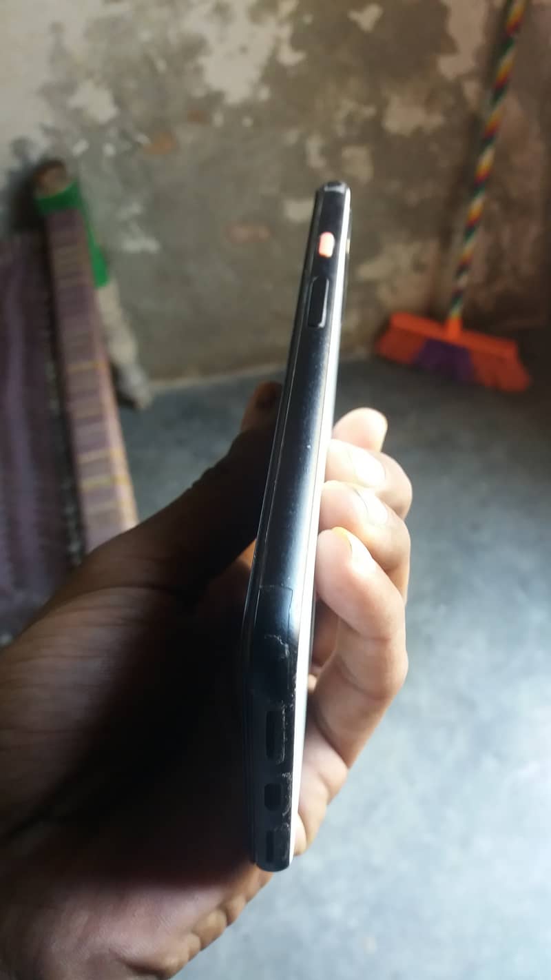 Google Pixel 4 XL 3