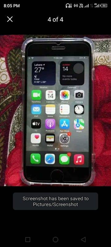 I phone 6s pta approved 64gb 0328,5983957 Whatsapp 0