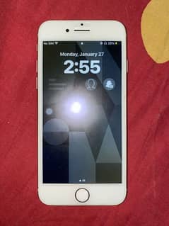 iphone 8 non pta 64gb exchange possible