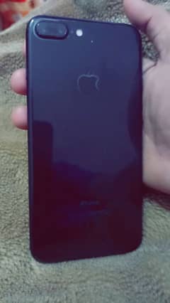 7plus