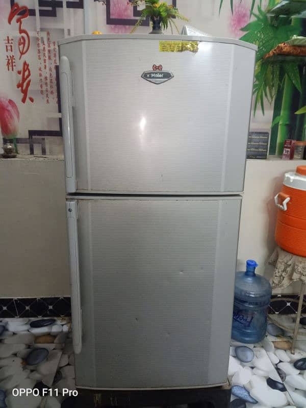 higher fridge 1