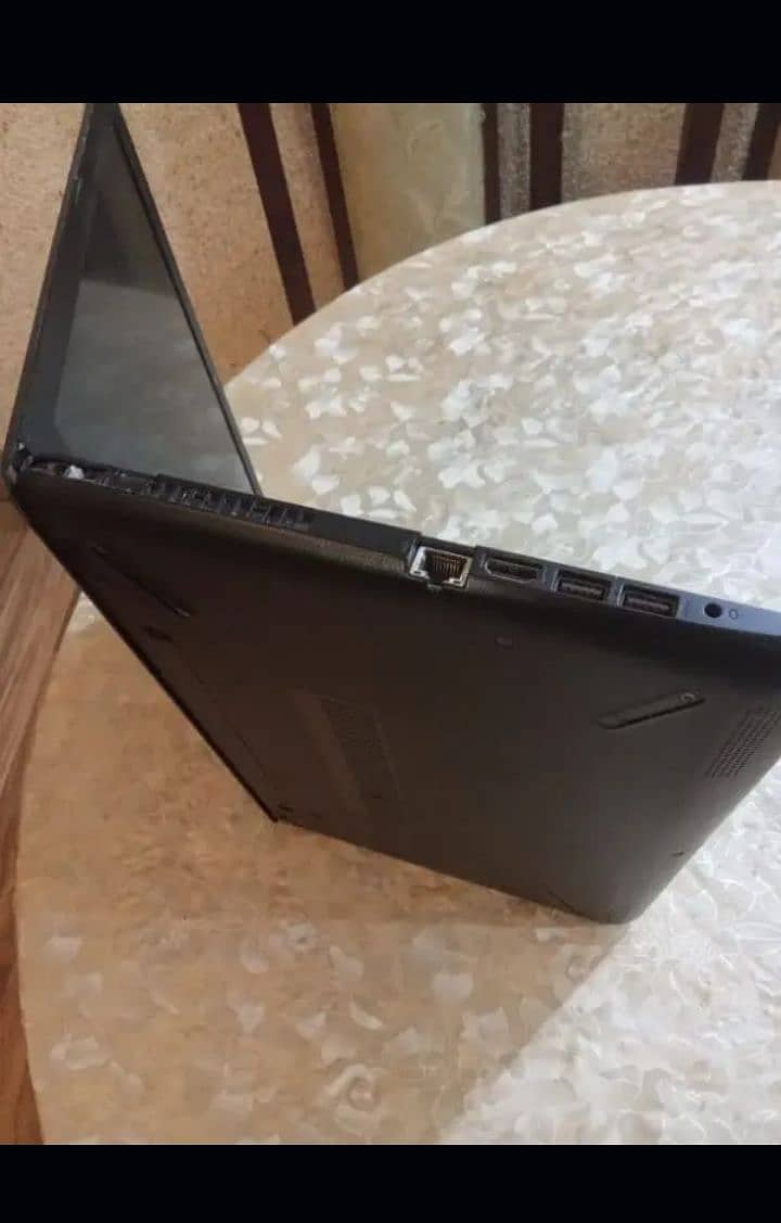 HP Laptop 15 inch | 8Gb Ram | 768 GB Internal |Great Condition 2