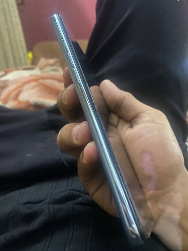 oppo reno 6 1